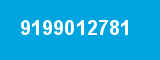 9199012781