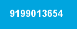 9199013654