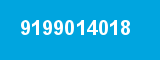 9199014018 9199014018