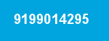9199014295