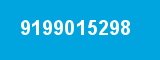9199015298