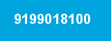 9199018100