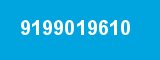 9199019610
