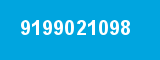 9199021098 9199021098