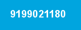 9199021180