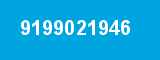9199021946 9199021946