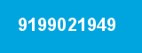 9199021949 9199021949