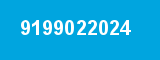 9199022024