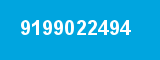 9199022494