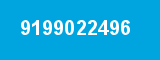 9199022496