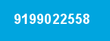 9199022558 9199022558