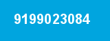 9199023084