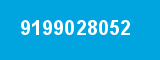 9199028052