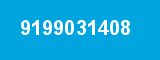 9199031408