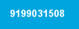 9199031508