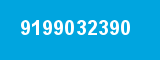 9199032390 9199032390