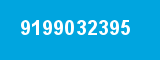 9199032395
