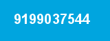 9199037544 9199037544