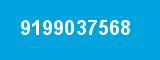 9199037568 9199037568