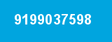 9199037598