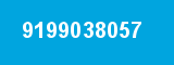 9199038057
