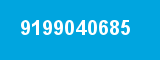 9199040685 9199040685