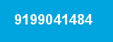 9199041484