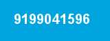 9199041596