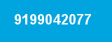 9199042077