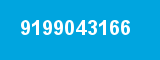9199043166 9199043166