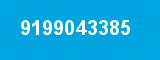 9199043385 9199043385