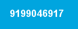 9199046917 9199046917