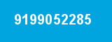 9199052285 9199052285