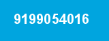 9199054016 9199054016