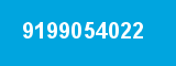 9199054022