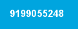 9199055248