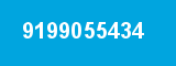 9199055434
