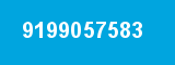 9199057583 9199057583