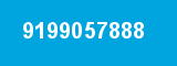 9199057888 9199057888