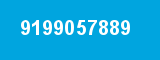 9199057889