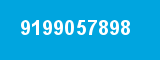 9199057898