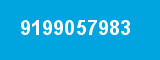 9199057983