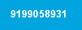 9199058931