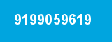 9199059619 9199059619