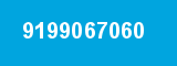 9199067060