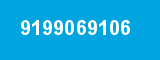 9199069106 9199069106