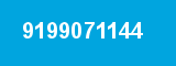 9199071144