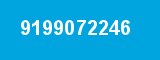 9199072246 9199072246