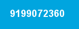 9199072360
