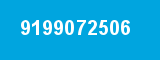 9199072506